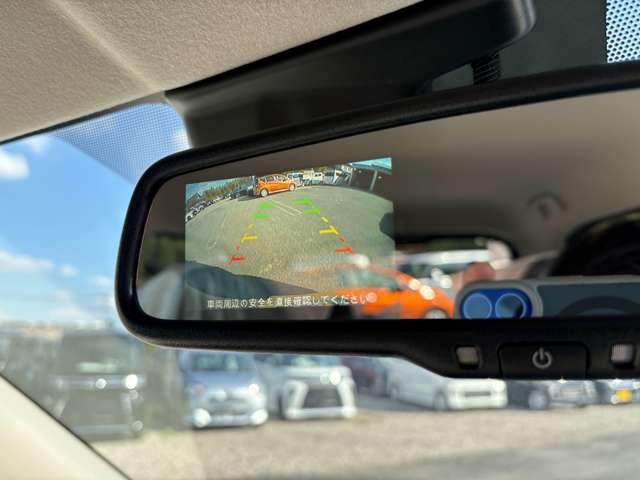 日産 デイズ ６６０ Ｘ R7年 (関東) 99