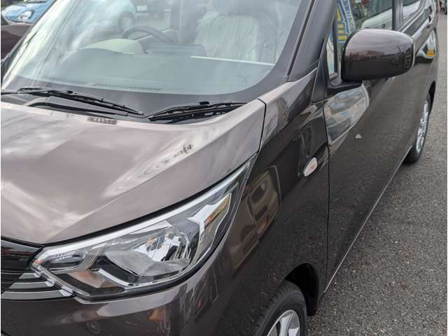 日産 デイズ ６６０ Ｘ R7年 (関東) 99