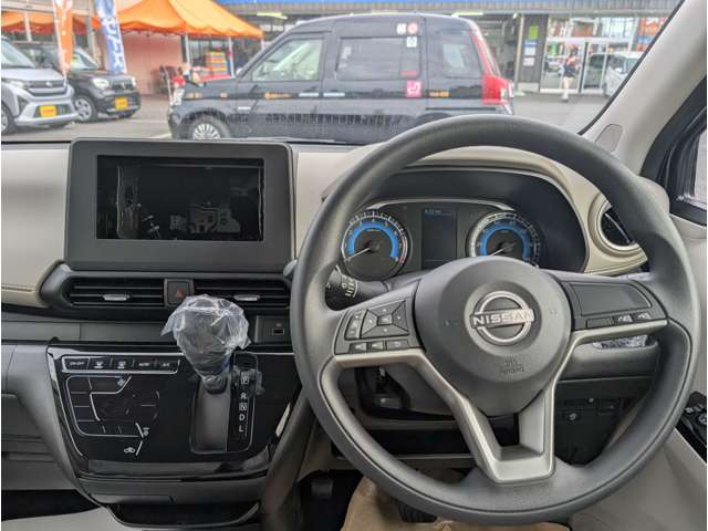 日産 デイズ ６６０ Ｘ R7年 (関東) 99