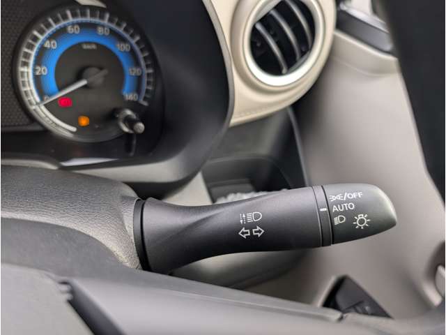 日産 デイズ ６６０ Ｘ R7年 (関東) 99