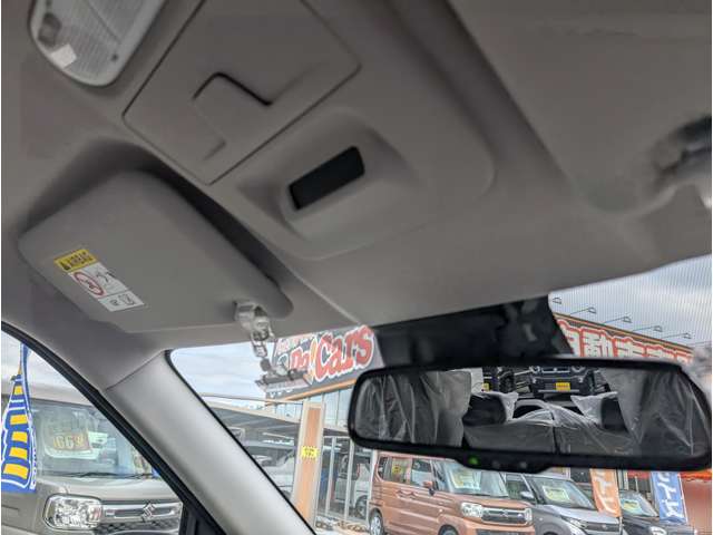 日産 デイズ ６６０ Ｘ R7年 (関東) 99