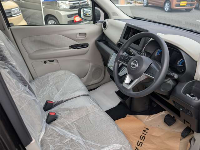 日産 デイズ ６６０ Ｘ R7年 (関東) 99