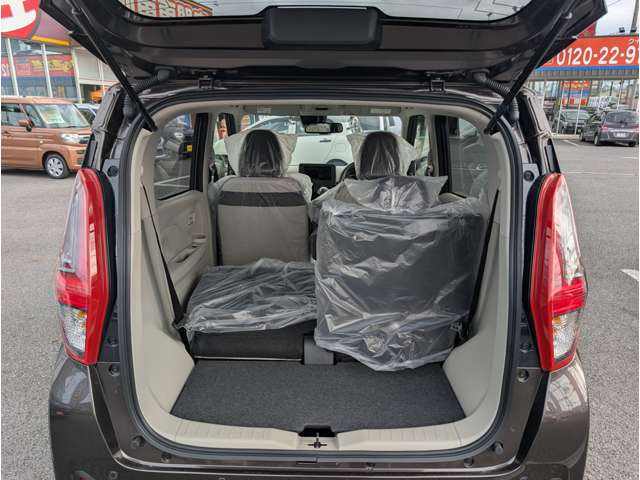 日産 デイズ ６６０ Ｘ R7年 (関東) 99