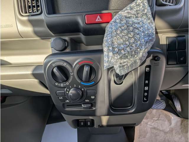 スズキ エブリイ ６６０ ＰＣ ハイルーフ R7年 (関東) 99