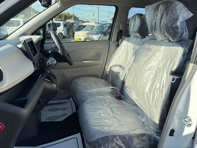 日産 デイズ ６６０ Ｘ R7年 (関東) 99