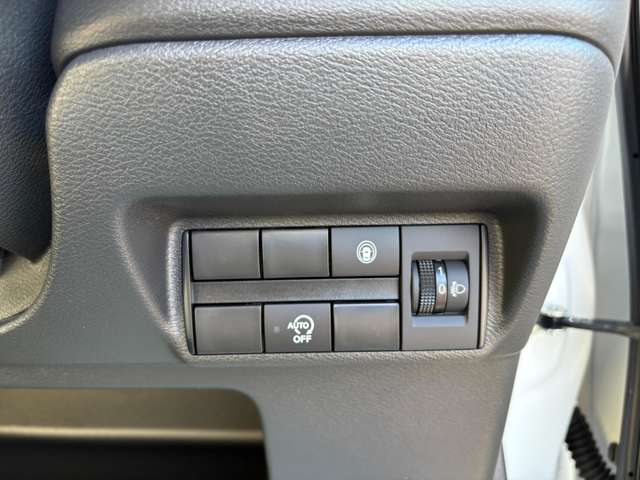 日産 デイズ ６６０ Ｘ R7年 (関東) 99