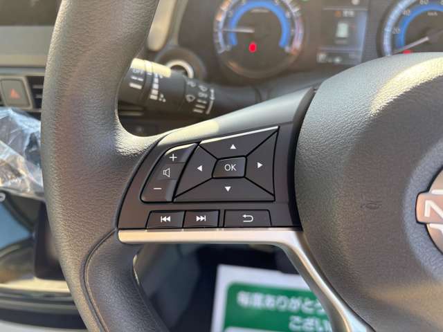 日産 デイズ ６６０ Ｘ R7年 (関東) 99