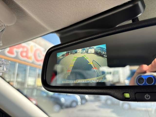 日産 デイズ ６６０ Ｘ R7年 (関東) 99