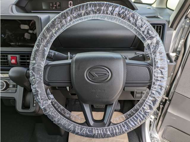 ダイハツ タント ６６０ Ｌ R7年 (関東) 99