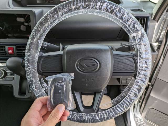 ダイハツ タント ６６０ Ｌ R7年 (関東) 99