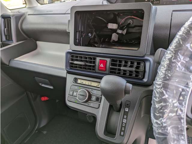 ダイハツ タント ６６０ Ｌ R7年 (関東) 99