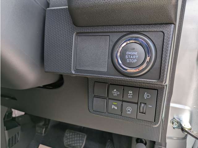 ダイハツ タント ６６０ Ｌ R7年 (関東) 99