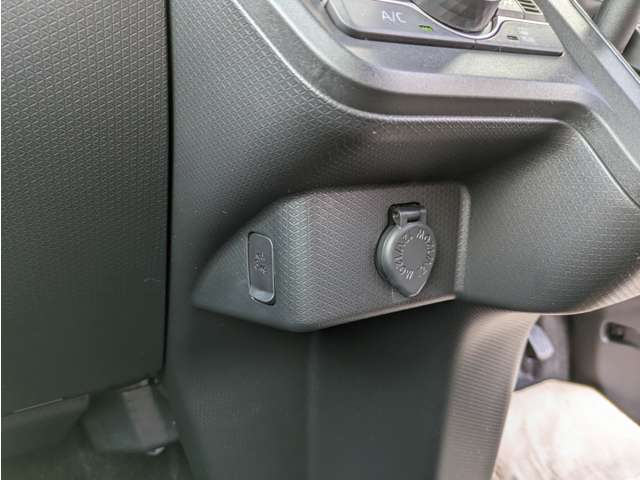 ダイハツ タント ６６０ Ｌ R7年 (関東) 99