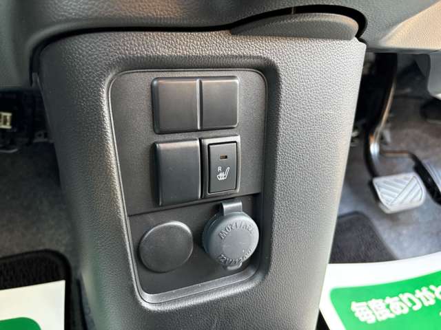 スズキ ワゴンＲ ６６０ ＦＸ R6年 (関東) 99