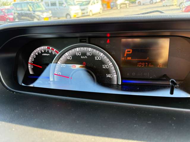 スズキ ワゴンＲ ６６０ ＦＸ R6年 (関東) 99