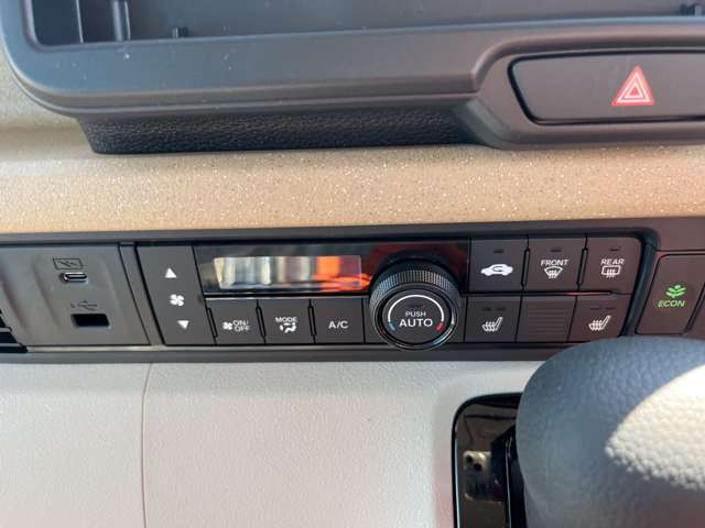 ホンダ Ｎ　ＢＯＸ ６６０ R7年 (関東) 99