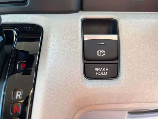 ホンダ Ｎ　ＢＯＸ ６６０ R7年 (関東) 99