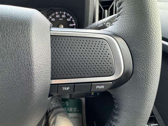 ダイハツ タフト ６６０ Ｇ ダーククロム ベンチャー R7年 (関東) 99