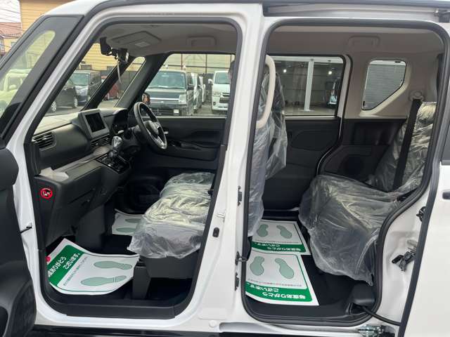 三菱 デリカ　ミニ ６６０ Ｇ R7年 (関東) 99