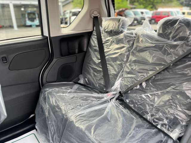 三菱 デリカ　ミニ ６６０ Ｇ R7年 (関東) 99