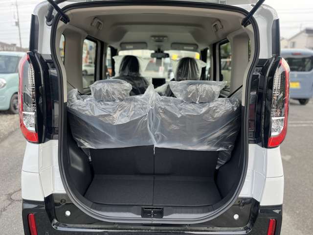 三菱 デリカ　ミニ ６６０ Ｇ R7年 (関東) 99