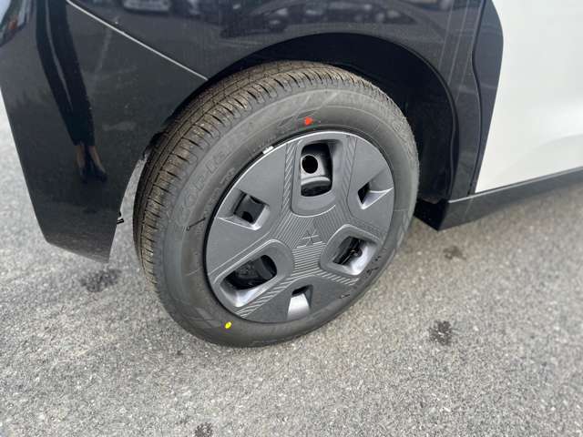 三菱 デリカ　ミニ ６６０ Ｇ R7年 (関東) 99