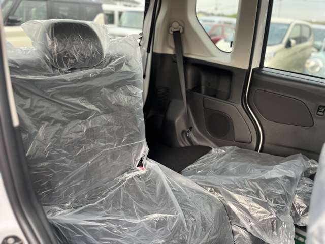 三菱 デリカ　ミニ ６６０ Ｇ R7年 (関東) 99