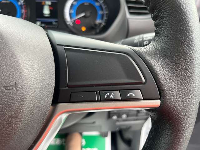 三菱 デリカ　ミニ ６６０ Ｇ R7年 (関東) 99