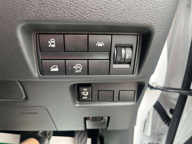 三菱 デリカ　ミニ ６６０ Ｇ R7年 (関東) 99