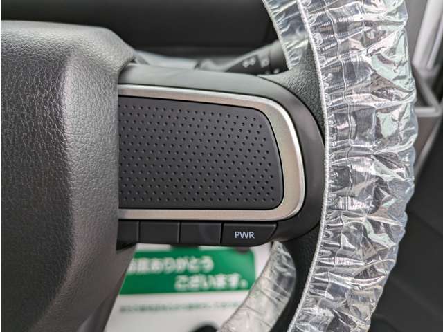 ダイハツ タント ６６０ ファンクロス R7年 (関東) 99