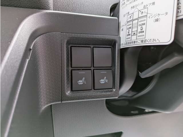 ダイハツ タント ６６０ ファンクロス R7年 (関東) 99