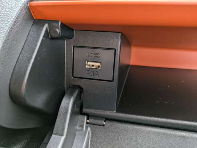 ダイハツ タント ６６０ ファンクロス R7年 (関東) 99