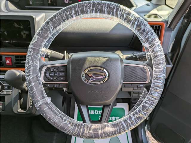 ダイハツ タント ６６０ ファンクロス R7年 (関東) 99