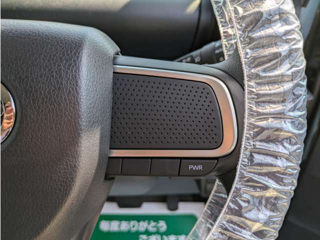 ダイハツ タント ６６０ ファンクロス R7年 (関東) 99