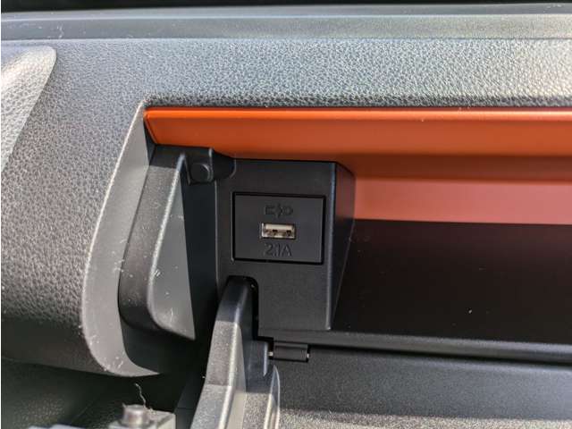 ダイハツ タント ６６０ ファンクロス R7年 (関東) 99