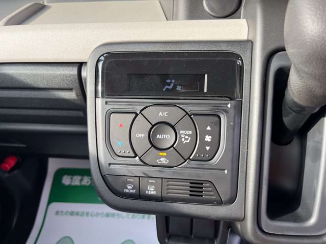 スズキ スペーシア ６６０ ハイブリッド Ｇ R7年 (関東) 99