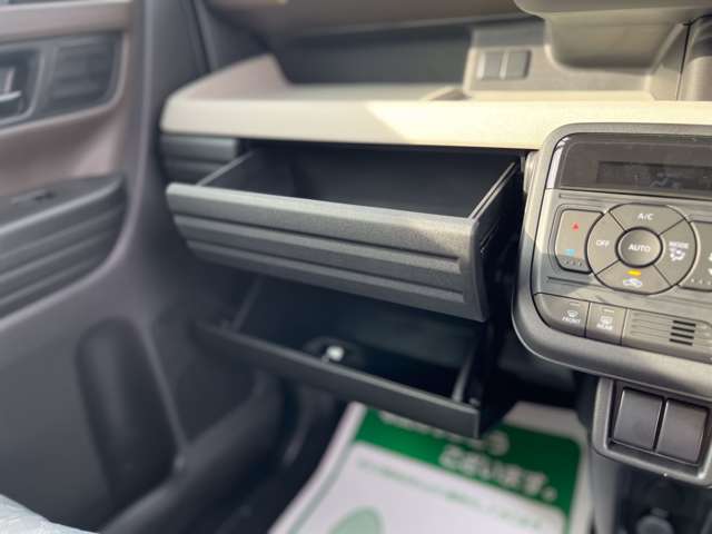 スズキ スペーシア ６６０ ハイブリッド Ｇ R7年 (関東) 99