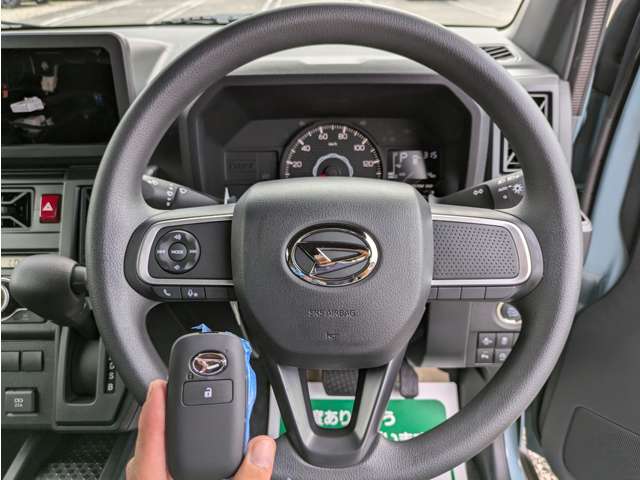 ダイハツ タフト ６６０ Ｘ R7年 (関東) 99