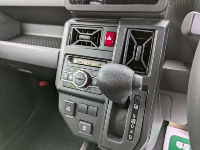 ダイハツ タフト ６６０ Ｘ R7年 (関東) 99