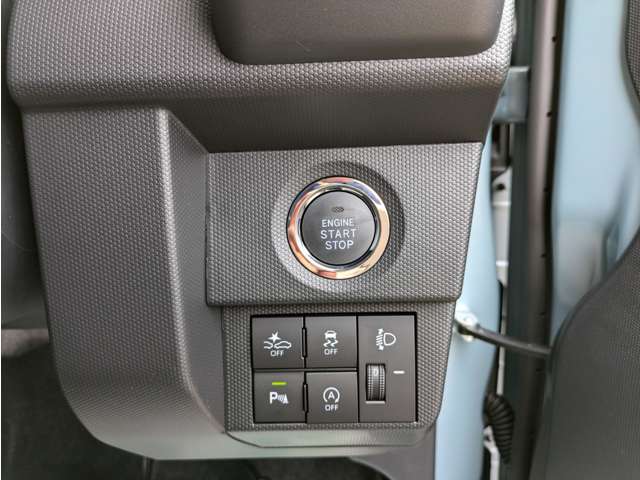 ダイハツ タフト ６６０ Ｘ R7年 (関東) 99