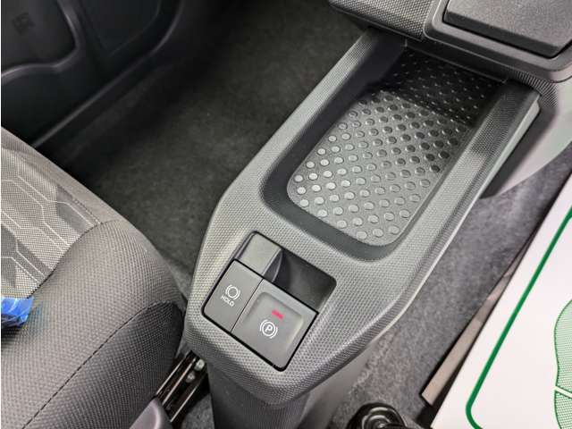 ダイハツ タフト ６６０ Ｘ R7年 (関東) 99