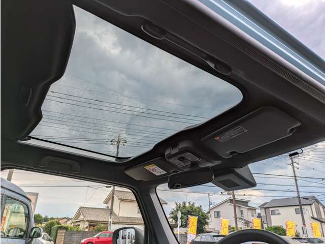 ダイハツ タフト ６６０ Ｘ R7年 (関東) 99