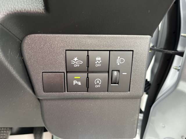 ダイハツ ハイゼットカーゴ ６６０ デラックス R7年 (関東) 99