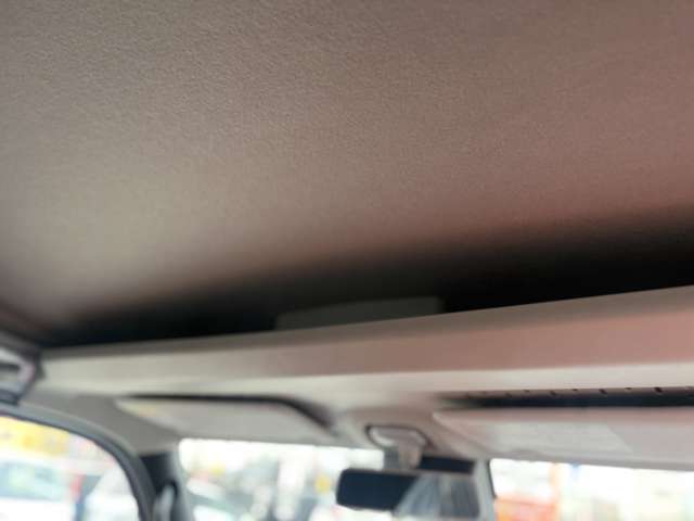 ダイハツ ハイゼットカーゴ ６６０ デラックス R7年 (関東) 99