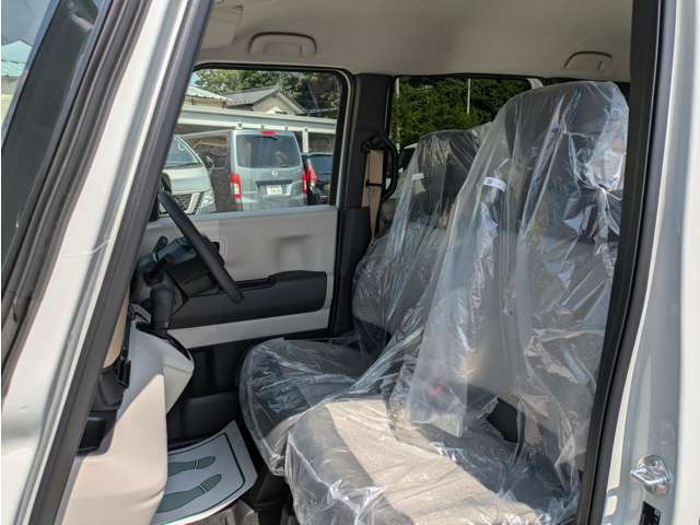 ホンダ Ｎ　ＢＯＸ ６６０ R7年 (関東) 99