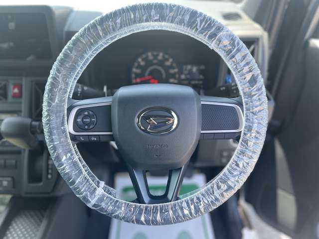 ダイハツ タフト ６６０ Ｘ R7年 (関東) 99