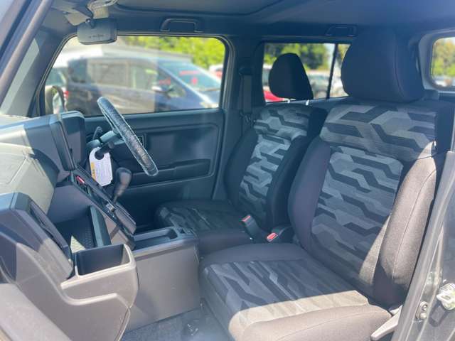 ダイハツ タフト ６６０ Ｘ R7年 (関東) 99