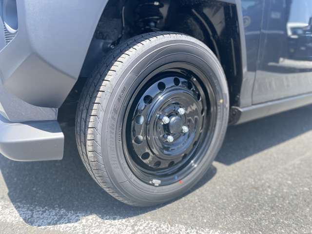 ダイハツ タフト ６６０ Ｘ R7年 (関東) 99