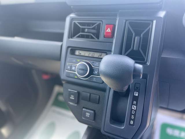 ダイハツ タフト ６６０ Ｘ R7年 (関東) 99