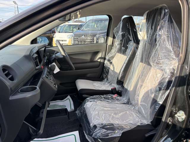 ダイハツ ミラ　イース ６６０ Ｌ ＳＡＩＩＩ R7年 (関東) 99